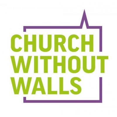Church without Walls