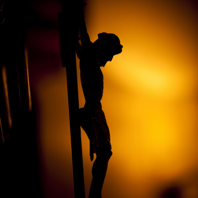 Crucifixion