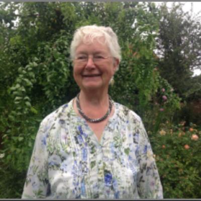 Kath Fraser 2
