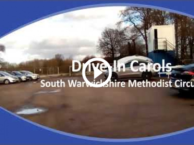 SWC - Drive-
