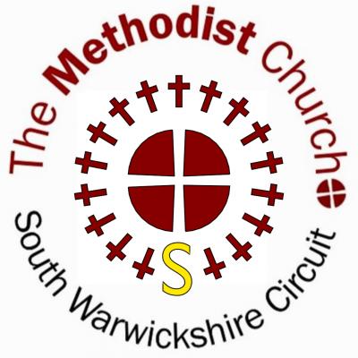 SWC - Logo Options - Logo C